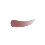 3 G Sisley PHYTO LEVRES Lippenbalsam 2 of 7 Lippenbalsam