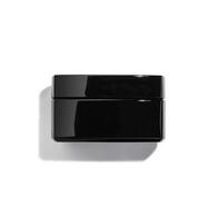 150 G CHANEL COCO NOIR Körpercreme  1 of 2 