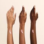 125 ML Valentino BORN IN ROMA BODY SHIMMER Körperöl  2 of 8 Körperöl