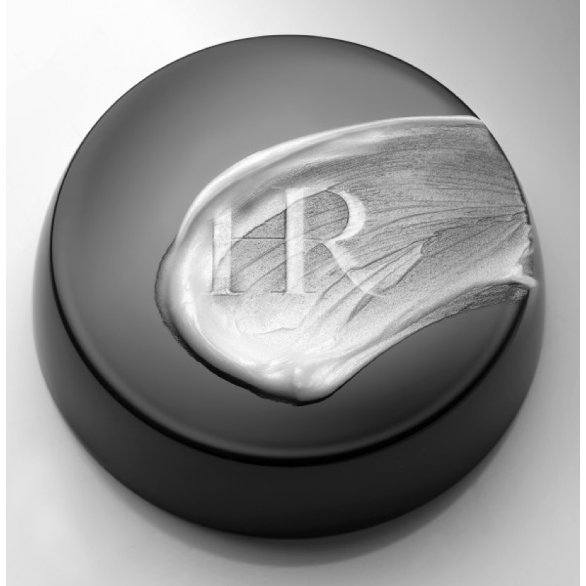 Re-Plasty Age Recovery Night