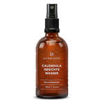 100 ML JUNGLÜCK JUNG REINIGUNG GESICHT Calendula Gesichtswasser  1 of 1 Calendula Gesichtswasser