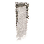  Shiseido POP POWDERGEL EYESHADOW Lidschatten  3 of 3 Lidschatten