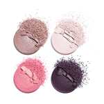 CHANEL LES 4 OMBRES Lidschatten mit vielfältigen Effekten 2 of 7 Lidschatten mit vielfältigen Effekten