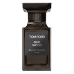 50 ML TOM FORD OUD WOOD COLLECTION Oud Wood Eau de Parfum  1 of 3 Oud Wood Eau de Parfum