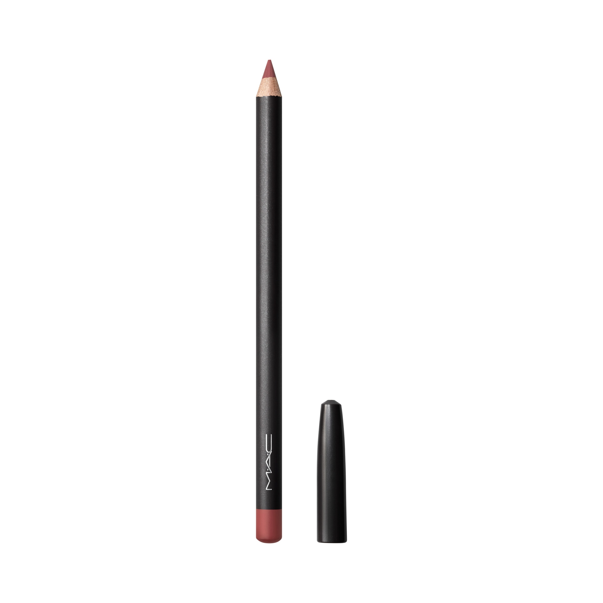 1,5 G MAC Lip Pencil Lipliner 1 of 1 Lipliner