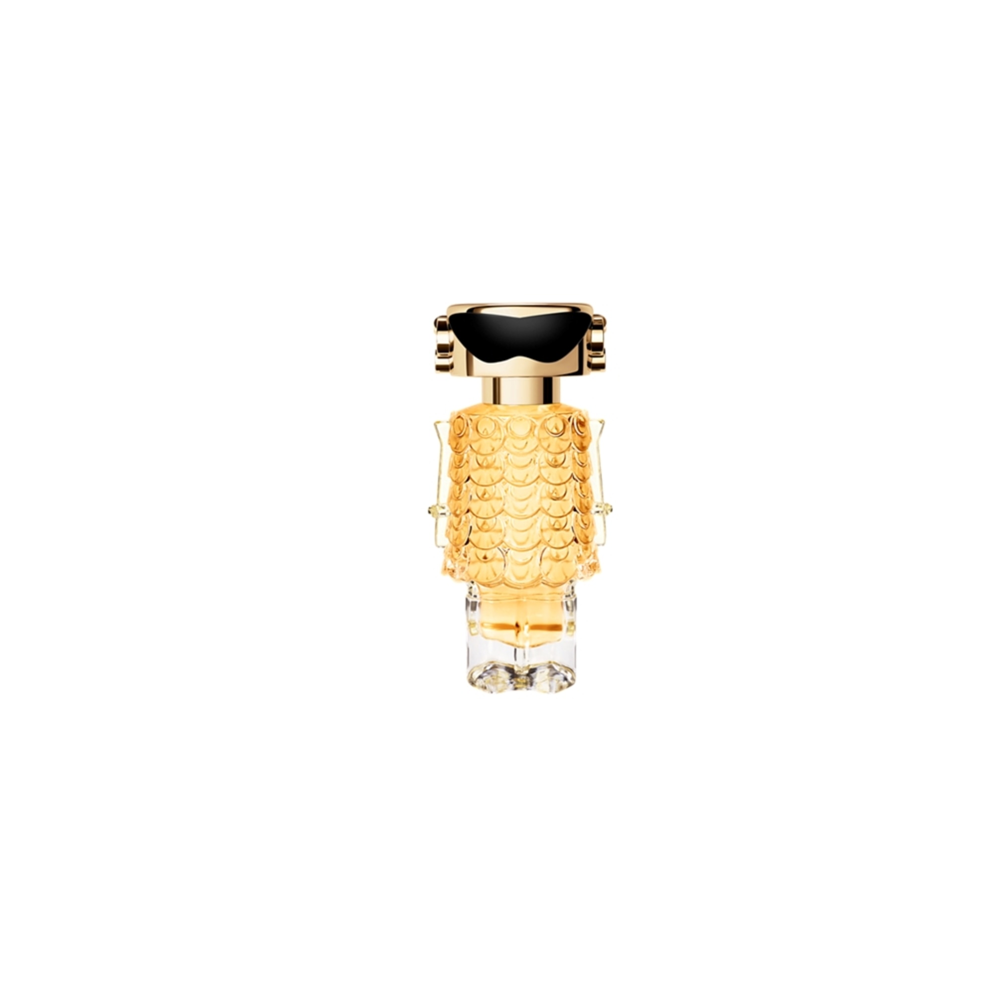 30 ML Rabanne FAME Eau de Parfum Intense 1 of 10 Eau de Parfum Intense