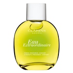 50 ML Clarins EAU EXTRA ORDINAIRE CL EAU EXTRA ORDIN  1 of 1 CL EAU EXTRA ORDIN