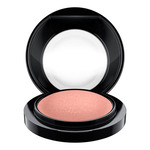  MAC MAC MINERALIZE BLUSH Rouge  1 of 1 Rouge