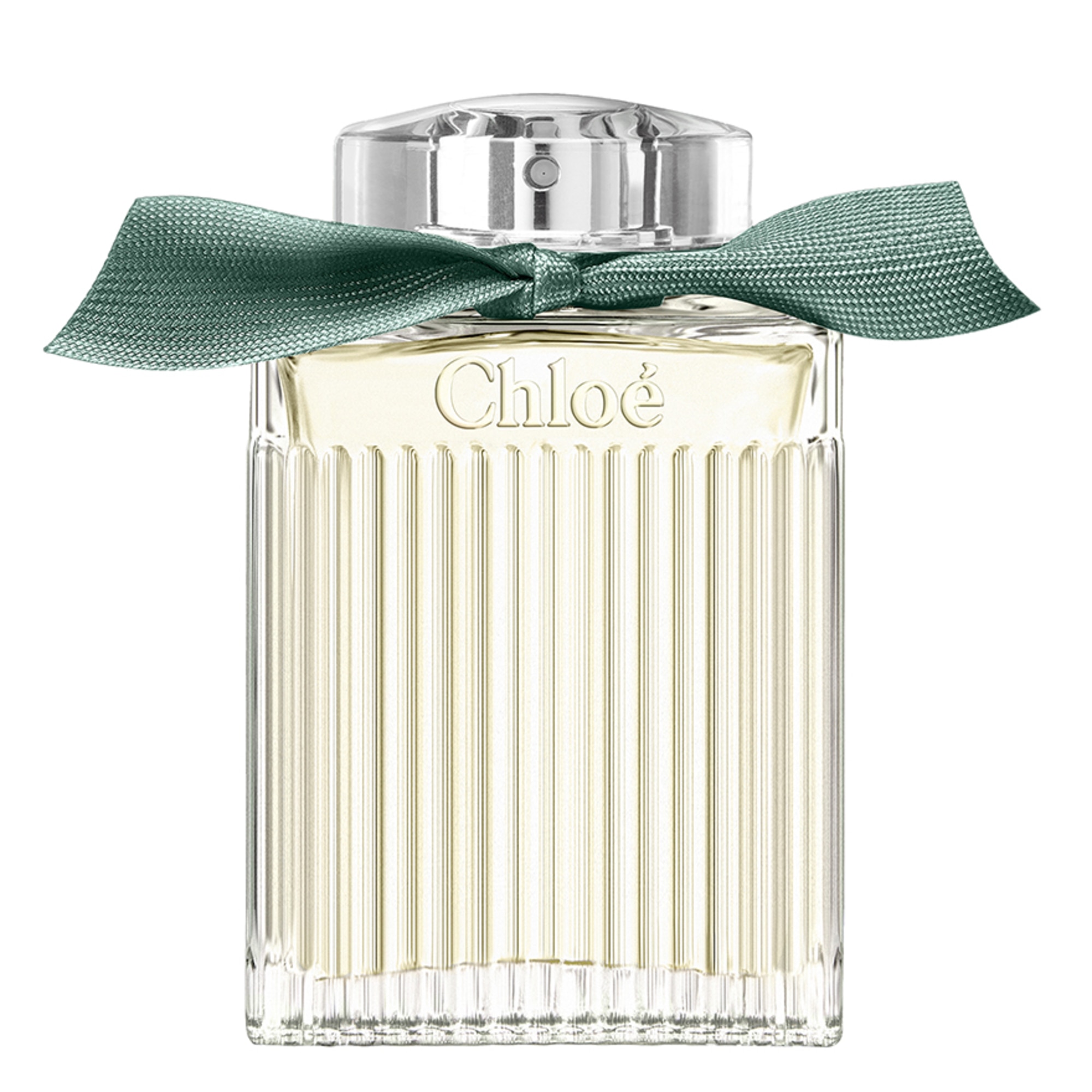 100 ML Chloé ROSE NATURAL INTENSE Eau de Parfum 1 of 3