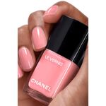  CHANEL LE VERNIS Nagellack  4 of 6 Nagellack