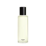 200 ML Hermès UN JARDIN Eau de Toilette 1 of 4 Eau de Toilette