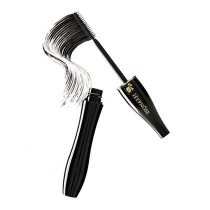  Lancôme HYPNÔSE Mascara  1 of 2 