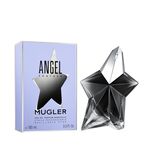 100 ML Mugler ANGEL FANTASM Eau de Parfum 3 of 5 Eau de Parfum