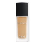 Dior DIORSKIN FOREVER FLUID MATTE CD FDT. 4WO MATTE 1 of 3 CD FDT. 4WO MATTE