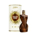 30 ML Jean Paul Gaultier GAULTIER DIVINE Parfum 3 of 6 Parfum