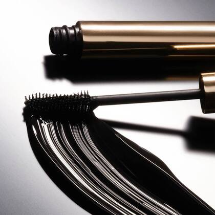  Sisley PHYTO NOIR Mascara  1 of 7 