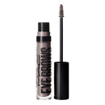  MAC MAC BROW BASICS Big Boost Fibre Gel Augenbrauenstift  1 of 1 Big Boost Fibre Gel Augenbrauenstift