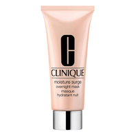 100 ML Clinique MOISTURE SURGE Moisture Surge Overnight Mask  1 of 2 