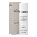 30 ML Skinuance SEREN Mimikfalten-Serum  2 of 8 Mimikfalten-Serum