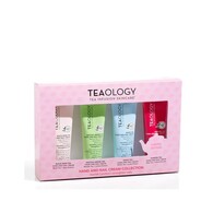 120 ML TEAOLOGY TEAOLOGY BODY Hand und Nagelpflege Set  1 of 2 