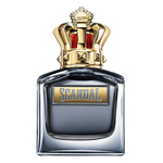 100 ML Jean Paul Gaultier SCANDAL NEW HIM Eau de Toilette  1 of 7 Eau de Toilette