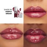 Yves Saint Laurent LOVESHINE GLOSS Lipgloss 2 of 8 Lipgloss