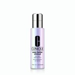 50 ML Clinique EVEN BETTER CLINICAL Serum 1 of 2 Serum