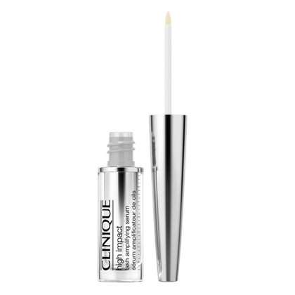 3 ML Clinique HIGH IMPACT Wimpernserum  1 of 3 