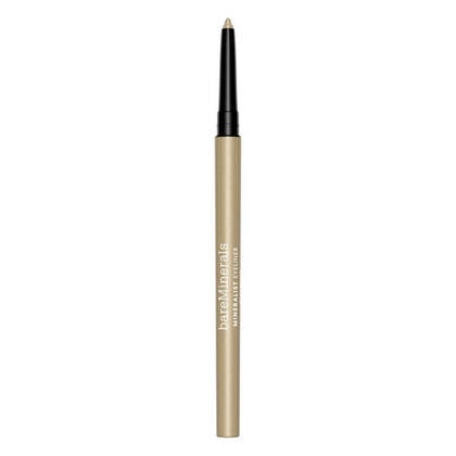 ,4 G bareMinerals MINERALIST Eyeliner  1 of 1 