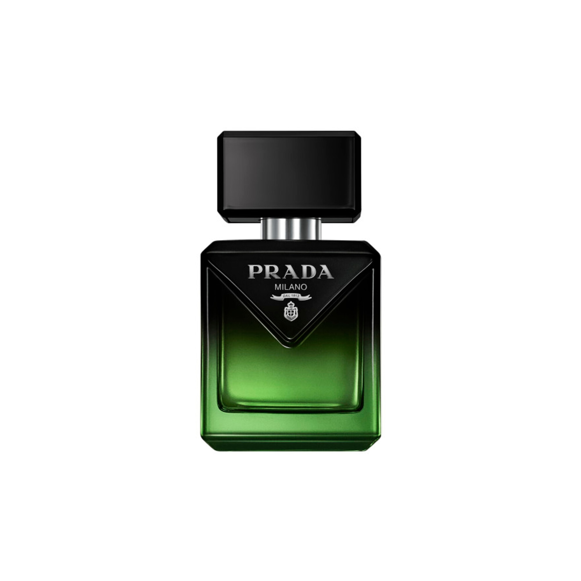 30 ML Prada Paradigme Le Parfum Parfum 1 of 6 Parfum
