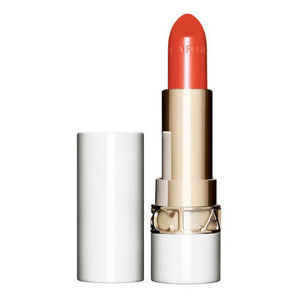 3,5 G Clarins joli rouge shine Lippenstift  1 of 1 