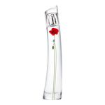 75 ML Kenzo FLOWER BY KENZO Eau de Parfum 1 of 3 Eau de Parfum
