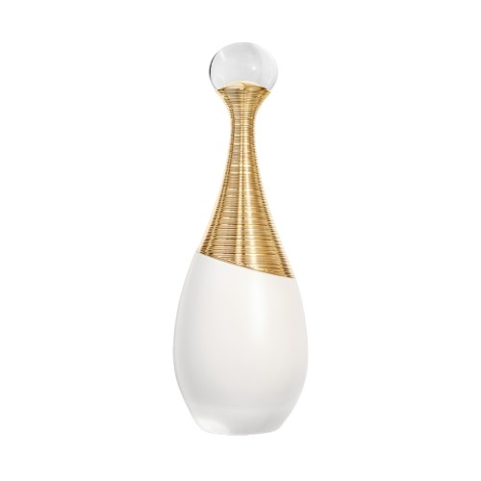 100 ML Dior J'ADORE PARFUM D'EAU Eau de Parfum 1 of 3 Eau de Parfum