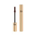  Sisley PHYTO NOIR Mascara  1 of 8 Mascara