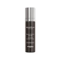 50 ML Sisley SISLEŸUM FOR MEN SI CREME CONFORT ANTI-AGE  1 of 2 