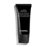30 ML CHANEL ULTRA LE TEINT LA BASE Perfekte Grundierung  1 of 1 Perfekte Grundierung