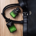 100 ML Prada Paradigme Le Parfum Parfum 5 of 8 Parfum