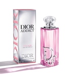 30 ML Dior Addict Rosy Glow Eau de Parfum  3 of 3 Eau de Parfum