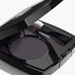 2,2 G CHANEL OMBRE ESSENTIELLE Lidschatten 3 of 3 Lidschatten