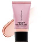 15 ML bareMinerals COMPLEXION RESCUE Complexion Rescue Highlighting Blush  1 of 7 Complexion Rescue Highlighting Blush