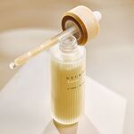 50 ML Neuraé The harmonie Serum Gesichtsserum 7 of 7 Gesichtsserum