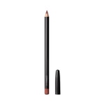 1,5 G MAC Lip Pencil Lipliner 1 of 1 Lipliner
