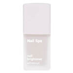10 ML EXURBE NAIL SPA Nagelaufheller  1 of 1 Nagelaufheller