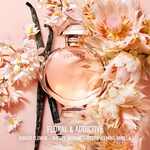 30 ML Rabanne OLYMPÉA Olympéa Eau de Parfum  3 of 8 Olympéa Eau de Parfum