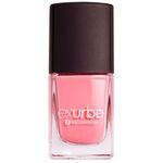  EXURBE NAIL POLISH Nagellack  1 of 1 Nagellack
