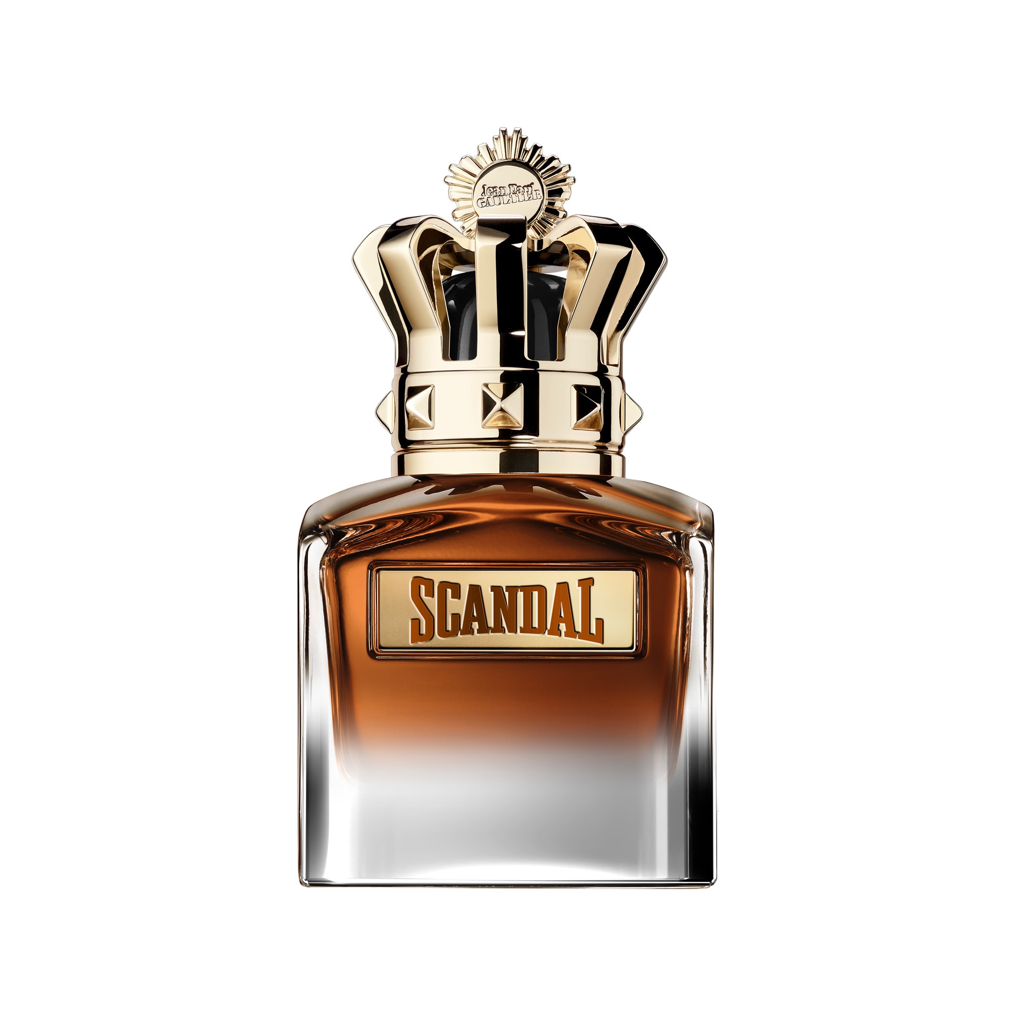 50 ML Jean Paul Gaultier Scandal Pour Homme Elixir Parfum 1 of 6 Parfum