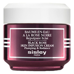 50 ML Sisley À LA ROSE NOIRE Tägliche Pflege für einen aufgepolsterten, strahlenden Teint  1 of 1 Tägliche Pflege für einen aufgepolsterten, strahlenden Teint