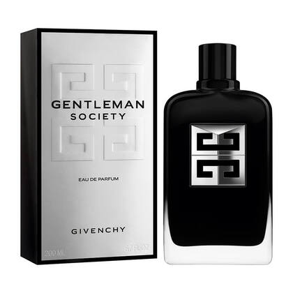 Eau de Parfum