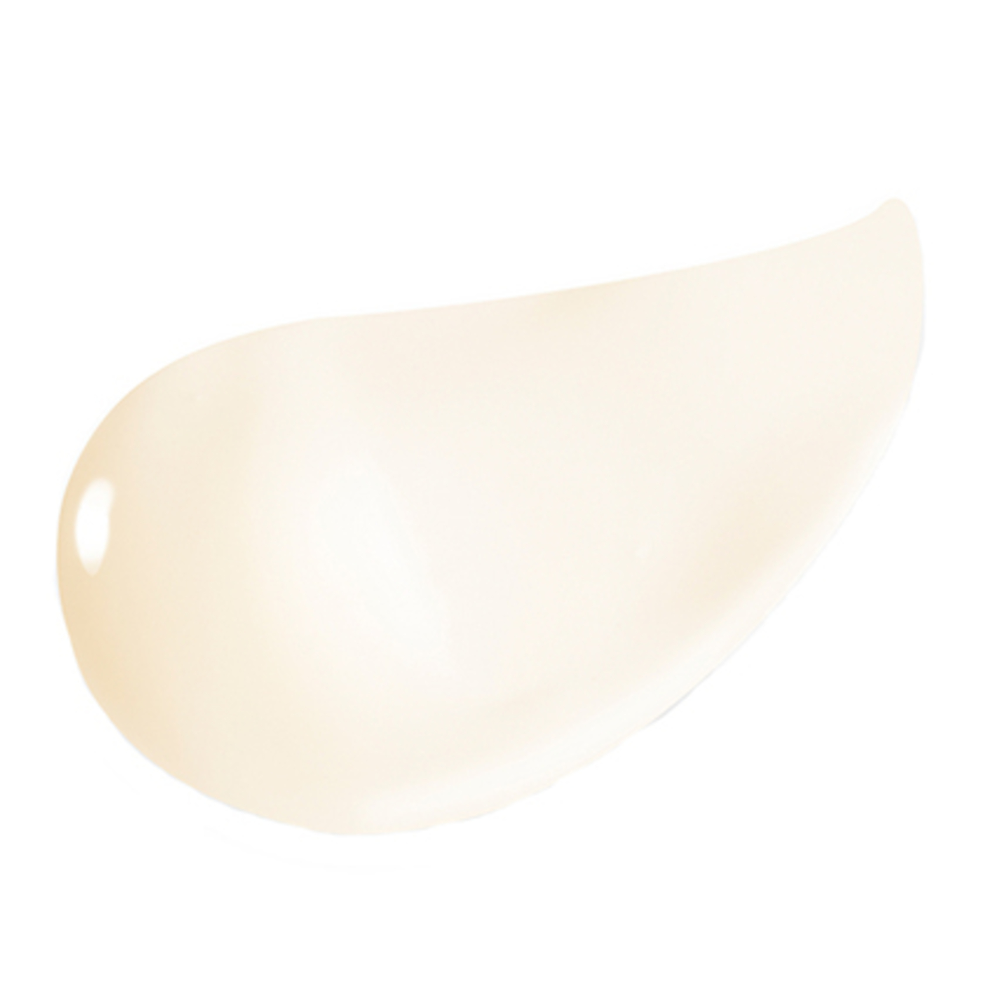 Anti-Falten-Serum für das Gesicht