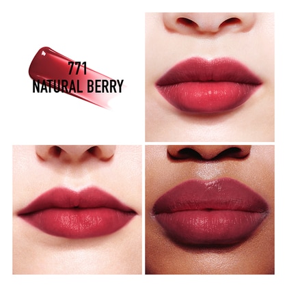 Lippenstift